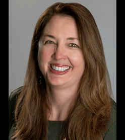 </p>
<h4>HEATHER GRAY</h4>
<p>