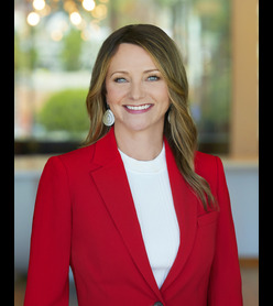 </p>
<h4>JENNIFER MITCHELL</h4>
<p>