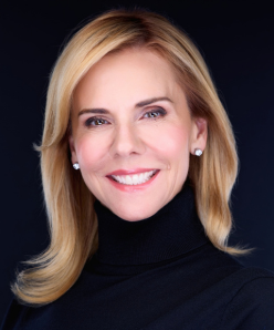 </p>
<h4>ADRIENNE ROARK</h4>
<p>